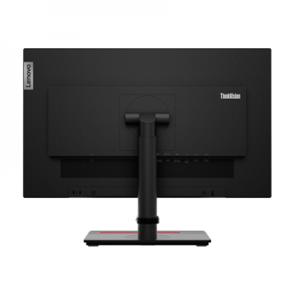 Lenovo | ThinkVision | T24m-29 | 23.8 Lenovo | ThinkVision | T24m-29 | 23.8
