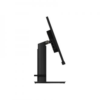 Lenovo | ThinkVision | T24m-29 | 23.8 Lenovo | ThinkVision | T24m-29 | 23.8
