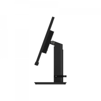 Lenovo | ThinkVision | T24m-29 | 23.8 Lenovo | ThinkVision | T24m-29 | 23.8