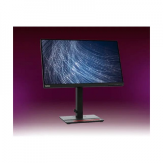 Lenovo | ThinkVision | T24m-29 | 23.8 Lenovo | ThinkVision | T24m-29 | 23.8
