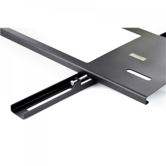 EDBAK | Wall mount | EWB200C-B | Fixed | 40-75 