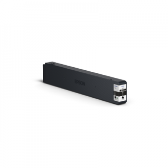 Epson WorkForce Enterprise | WF-C21000 | Ink cartrige | Black Epson WorkForce Enterprise | WF-C21000 | Ink cartrige | Black