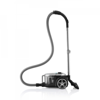 ETA | Vacuum cleaner | ETA151790010 Stormy Car | Bagless | Power 800 W | Dust capacity 2.2 L | Black ETA | Vacuum cleaner | ETA151790010 Stormy Car | Bagless | Power 800 W | Dust capacity 2.2 L | Black