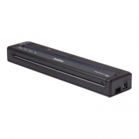 Brother PJ-862 | Mono | Thermal | Printer Brother PJ-862 | Mono | Thermal | Printer