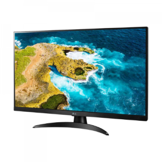 LG | Monitor | 27TQ615S-PZ | 27 LG | Monitor | 27TQ615S-PZ | 27
