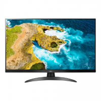 LG | Monitor | 27TQ615S-PZ | 27 LG | Monitor | 27TQ615S-PZ | 27
