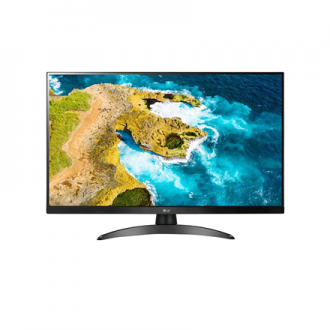 LG | Monitor | 27TQ615S-PZ | 27 LG | Monitor | 27TQ615S-PZ | 27