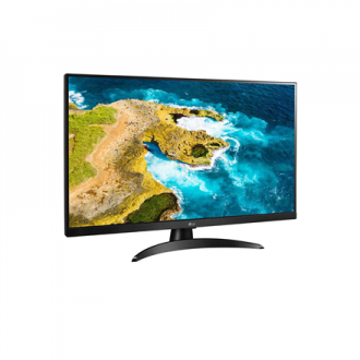 LG | Monitor | 27TQ615S-PZ | 27 LG | Monitor | 27TQ615S-PZ | 27