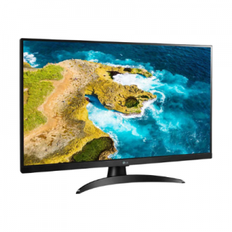 LG | Monitor | 27TQ615S-PZ | 27 LG | Monitor | 27TQ615S-PZ | 27