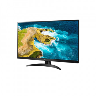 LG | Monitor | 27TQ615S-PZ | 27 LG | Monitor | 27TQ615S-PZ | 27