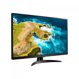 LG | Monitor | 27TQ615S-PZ | 27 LG | Monitor | 27TQ615S-PZ | 27