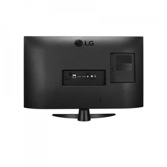 LG | Monitor | 27TQ615S-PZ | 27 LG | Monitor | 27TQ615S-PZ | 27
