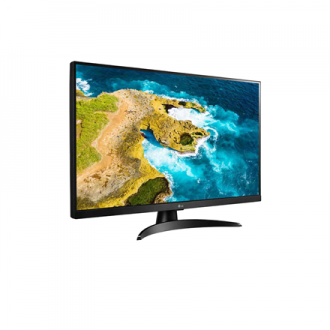 LG | Monitor | 27TQ615S-PZ | 27 LG | Monitor | 27TQ615S-PZ | 27