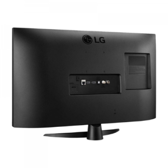 LG | Monitor | 27TQ615S-PZ | 27 LG | Monitor | 27TQ615S-PZ | 27