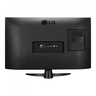 LG | Monitor | 27TQ615S-PZ | 27 LG | Monitor | 27TQ615S-PZ | 27