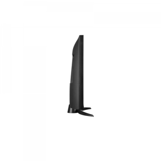 LG | Monitor | 27TQ615S-PZ | 27 LG | Monitor | 27TQ615S-PZ | 27