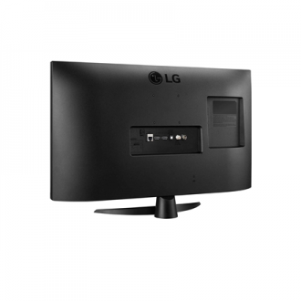 LG | Monitor | 27TQ615S-PZ | 27 LG | Monitor | 27TQ615S-PZ | 27