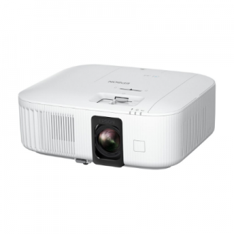 Epson | EH-TW6250 | 4K PRO-UHD 3840 x 2160 (2 x 1920 x 1080) | 2800 ANSI lumens | White | Lamp warranty 12 month(s) | Wi-Fi Epson | EH-TW6250 | 4K PRO-UHD 3840 x 2160 (2 x 1920 x 1080) | 2800 ANSI lumens | White | Lamp warranty 12 month(s) | Wi-Fi