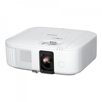 Epson | EH-TW6250 | 4K PRO-UHD 3840 x 2160 (2 x 1920 x 1080) | 2800 ANSI lumens | White | Lamp warranty 12 month(s) | Wi-Fi Epson | EH-TW6250 | 4K PRO-UHD 3840 x 2160 (2 x 1920 x 1080) | 2800 ANSI lumens | White | Lamp warranty 12 month(s) | Wi-Fi