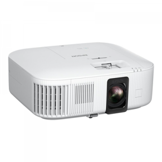 Epson | EH-TW6250 | 4K PRO-UHD 3840 x 2160 (2 x 1920 x 1080) | 2800 ANSI lumens | White | Lamp warranty 12 month(s) | Wi-Fi Epson | EH-TW6250 | 4K PRO-UHD 3840 x 2160 (2 x 1920 x 1080) | 2800 ANSI lumens | White | Lamp warranty 12 month(s) | Wi-Fi