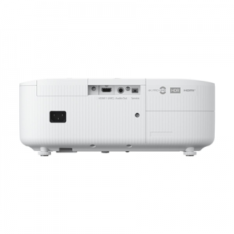 Epson | EH-TW6250 | 4K PRO-UHD 3840 x 2160 (2 x 1920 x 1080) | 2800 ANSI lumens | White | Lamp warranty 12 month(s) | Wi-Fi Epson | EH-TW6250 | 4K PRO-UHD 3840 x 2160 (2 x 1920 x 1080) | 2800 ANSI lumens | White | Lamp warranty 12 month(s) | Wi-Fi