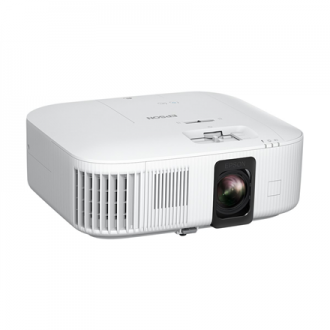 Epson | EH-TW6250 | 4K PRO-UHD 3840 x 2160 (2 x 1920 x 1080) | 2800 ANSI lumens | White | Lamp warranty 12 month(s) | Wi-Fi Epson | EH-TW6250 | 4K PRO-UHD 3840 x 2160 (2 x 1920 x 1080) | 2800 ANSI lumens | White | Lamp warranty 12 month(s) | Wi-Fi