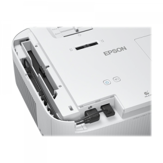 Epson | EH-TW6250 | 4K PRO-UHD 3840 x 2160 (2 x 1920 x 1080) | 2800 ANSI lumens | White | Lamp warranty 12 month(s) | Wi-Fi Epson | EH-TW6250 | 4K PRO-UHD 3840 x 2160 (2 x 1920 x 1080) | 2800 ANSI lumens | White | Lamp warranty 12 month(s) | Wi-Fi