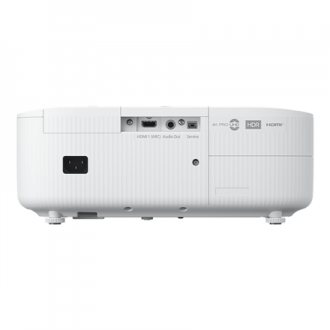 Epson | EH-TW6250 | 4K PRO-UHD 3840 x 2160 (2 x 1920 x 1080) | 2800 ANSI lumens | White | Lamp warranty 12 month(s) | Wi-Fi Epson | EH-TW6250 | 4K PRO-UHD 3840 x 2160 (2 x 1920 x 1080) | 2800 ANSI lumens | White | Lamp warranty 12 month(s) | Wi-Fi