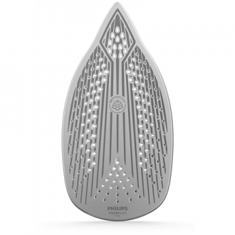 Philips | GC3925/30 | Steam Iron | 2500 W | Water tank capacity 300 ml | Continuous steam 45 g/min | Purple Philips | GC3925/30 | Steam Iron | 2500 W | Water tank capacity 300 ml | Continuous steam 45 g/min | Purple