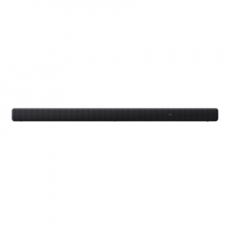 Sony | 3.1ch Dolby Atmos DTS:X Soundbar | HT-A3000 | Speakers | USB connectivity | Bluetooth | Wi-Fi Sony | 3.1ch Dolby Atmos DTS:X Soundbar | HT-A3000 | Speakers | USB connectivity | Bluetooth | Wi-Fi