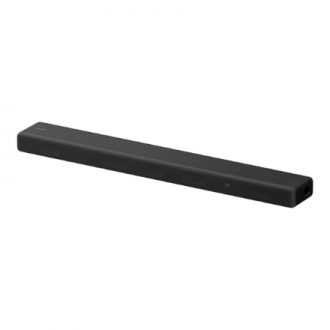 Sony | 3.1ch Dolby Atmos DTS:X Soundbar | HT-A3000 | Speakers | USB connectivity | Bluetooth | Wi-Fi Sony | 3.1ch Dolby Atmos DTS:X Soundbar | HT-A3000 | Speakers | USB connectivity | Bluetooth | Wi-Fi