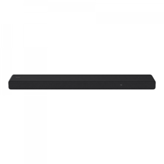 Sony | 3.1ch Dolby Atmos DTS:X Soundbar | HT-A3000 | Speakers | USB connectivity | Bluetooth | Wi-Fi Sony | 3.1ch Dolby Atmos DTS:X Soundbar | HT-A3000 | Speakers | USB connectivity | Bluetooth | Wi-Fi