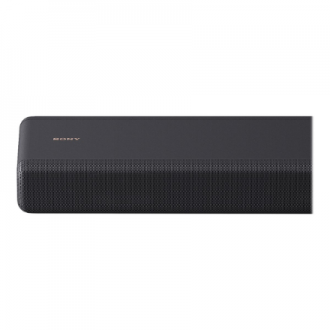 Sony | 3.1ch Dolby Atmos DTS:X Soundbar | HT-A3000 | Speakers | USB connectivity | Bluetooth | Wi-Fi Sony | 3.1ch Dolby Atmos DTS:X Soundbar | HT-A3000 | Speakers | USB connectivity | Bluetooth | Wi-Fi