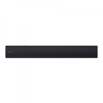 Sony | 3.1ch Dolby Atmos DTS:X Soundbar | HT-A3000 | Speakers | USB connectivity | Bluetooth | Wi-Fi Sony | 3.1ch Dolby Atmos DTS:X Soundbar | HT-A3000 | Speakers | USB connectivity | Bluetooth | Wi-Fi
