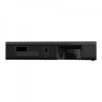 Sony | 3.1ch Dolby Atmos DTS:X Soundbar | HT-A3000 | Speakers | USB connectivity | Bluetooth | Wi-Fi Sony | 3.1ch Dolby Atmos DTS:X Soundbar | HT-A3000 | Speakers | USB connectivity | Bluetooth | Wi-Fi