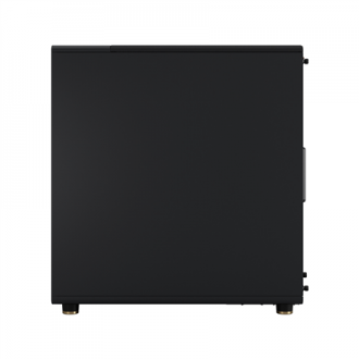 Fractal Design | North | Charcoal Black | ATX Fractal Design | North | Charcoal Black | ATX