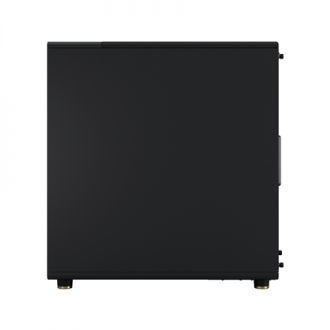 Fractal Design | North | Charcoal Black TG Dark tint | ATX Fractal Design | North | Charcoal Black TG Dark tint | ATX