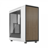 Fractal Design Fractal Design