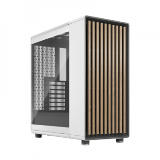 Fractal Design Fractal Design