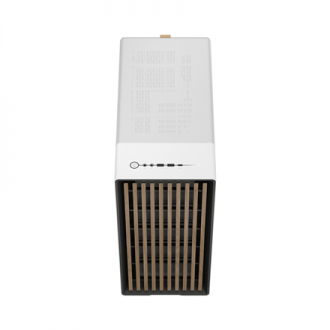 Fractal Design Fractal Design