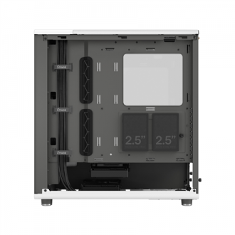 Fractal Design Fractal Design