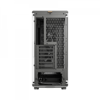 Fractal Design Fractal Design