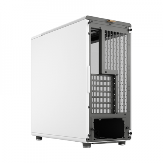 Fractal Design Fractal Design