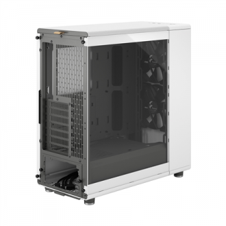 Fractal Design Fractal Design