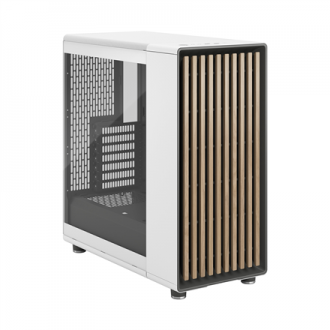 Fractal Design Fractal Design