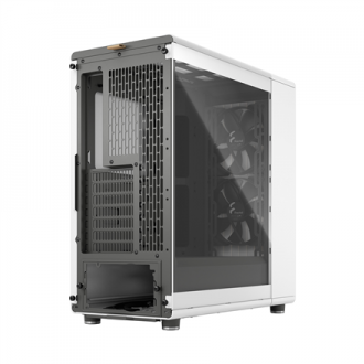 Fractal Design Fractal Design