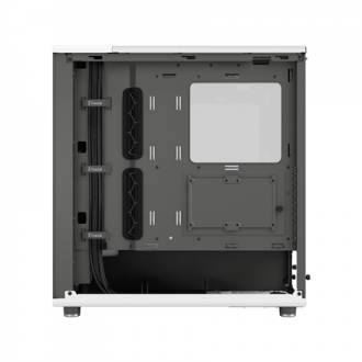 Fractal Design Fractal Design