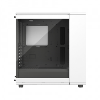 Fractal Design Fractal Design