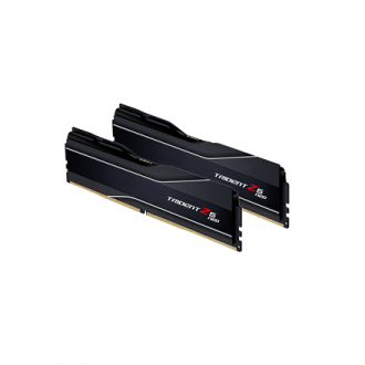 G.Skill | Trident Z5 Neo | 32 GB | DDR5 | 6000 MHz | PC/server | Registered No | ECC No G.Skill | Trident Z5 Neo | 32 GB | DDR5 | 6000 MHz | PC/server | Registered No | ECC No