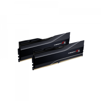 G.Skill | Trident Z5 Neo | 32 GB | DDR5 | 6000 MHz | PC/server | Registered No | ECC No G.Skill | Trident Z5 Neo | 32 GB | DDR5 | 6000 MHz | PC/server | Registered No | ECC No